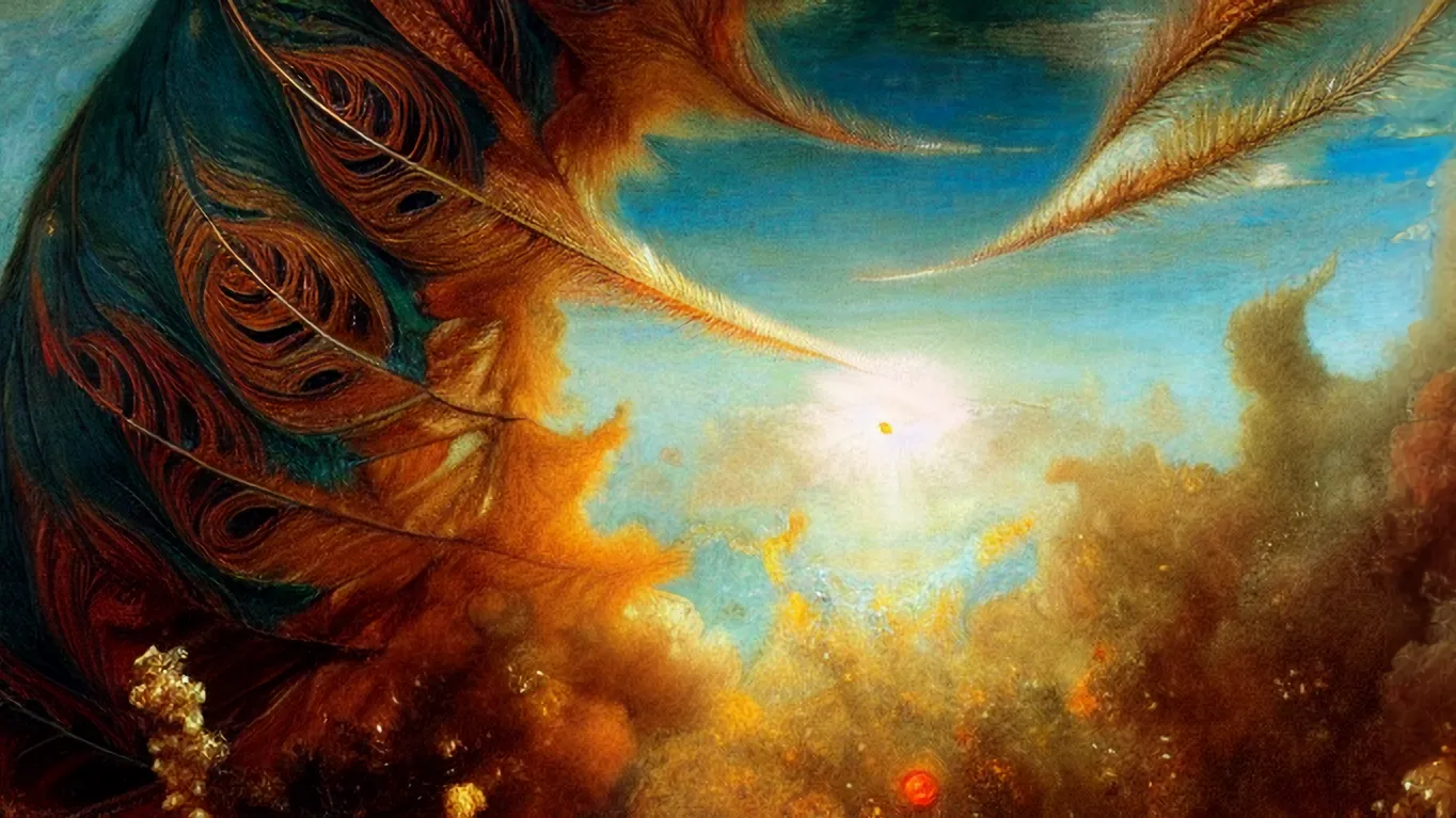 A Clarification on Logic