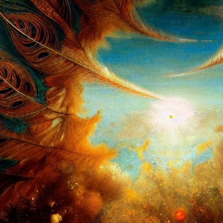 A Clarification on Logic